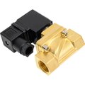 ssv-0030-220015-stout