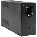 ssw-2200-ekf