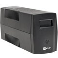 ssw-280-ekf
