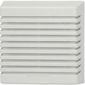 st-aa210s-wt-smartec