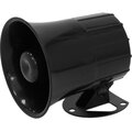 st-aa211s-bk-smartec