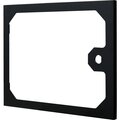st-ac001gd-smartec