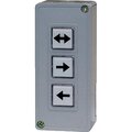 st-ac103rc-smartec