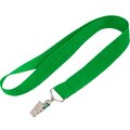 st-ac201ly-gn-smartec