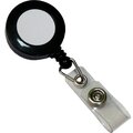 st-ac201rt-bk-smartec