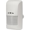 st-ad101p-smartec