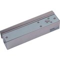 st-br100u-smartec