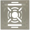 st-bss-versiya-4-space-technology
