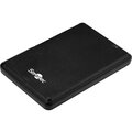 st-ce011mf-smartec