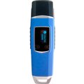 st-ct058em-smartec