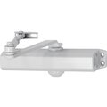 st-dc036bcda-wt-smartec