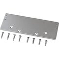 st-dc036dp-sl-smartec