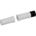 st-dm011nc-wt-smartec