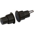 st-dm030nc-br-smartec