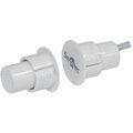 st-dm030nc-wt-smartec2