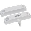 st-dm120nc-wt-smartec