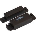 st-dm121nc-br-smartec