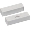 st-dm124nc-wt-smartec