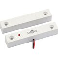 st-dm135nc-wt-smartec