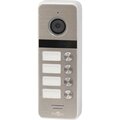 st-ds546c-sl-smartec