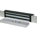 st-el181s-smartec
