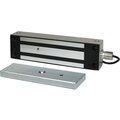 st-el500mw-smartec