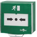 st-er115c-smartec