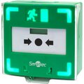st-er116tls-gn-smartec