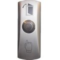 st-ex010sm-smartec