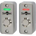 st-ex012lsm-smartec
