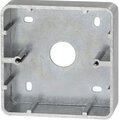 st-ex044br-smartec