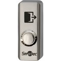 st-ex141-smartec9