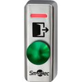 st-ex142l-smartec