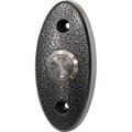 st-ex145-gr-smartec