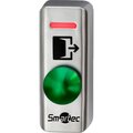 st-ex241l-smartec2