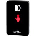 st-ex410l-bk-smartec