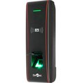 st-fr031em-smartec