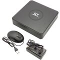 st-hvr-s0405x20-light-space-technology-2