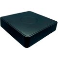 st-hvr-s0405x20-light-space-technology