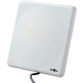 st-lr320-smartec