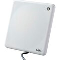 st-lr321-smartec