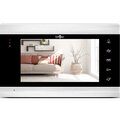 st-ms307hmt-sl-smartec