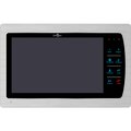 st-ms310hm-sl-smartec