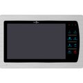 st-ms310m-sl-smartec