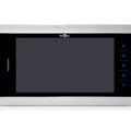 st-ms510m-sl-smartec