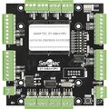 st-nb441dr2-smartec
