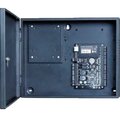 st-nc120b-smartec