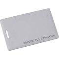 st-pc010em-smartec