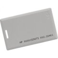 st-pc010hp-smartec