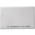 st-pc010mf-smartec